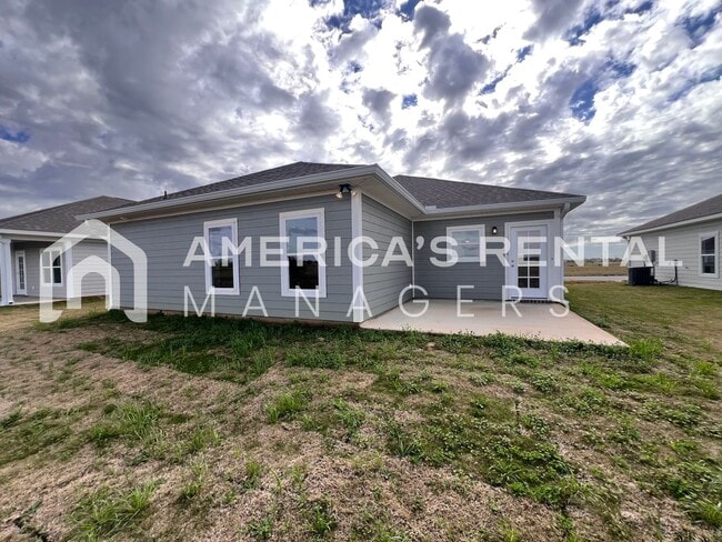 Photo - 21521 Tawny Lp