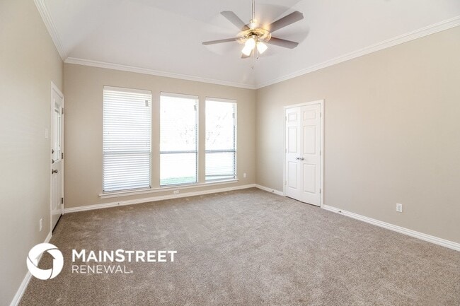 Photo - 1428 Country Ridge Dr