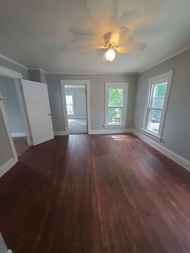 Photo - 1845 14th Ave Unit APT 2 upper