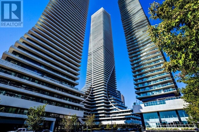 Photo - 30 Shore Breeze Dr Unité Lph05A