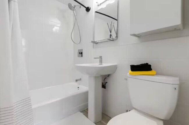 Photo - 280 Laurier Ave E Unité SI ID1538981P