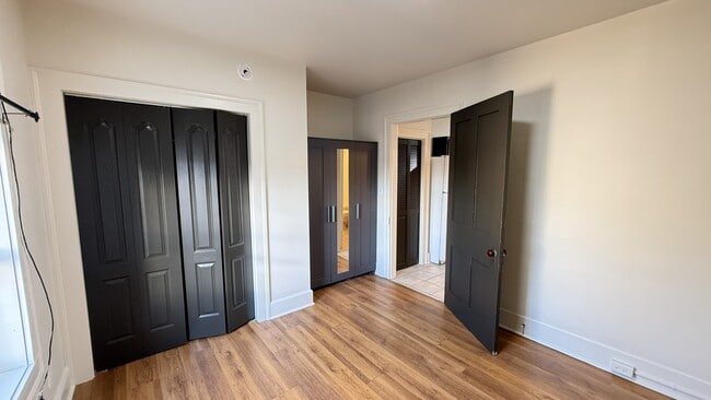 Photo - 73 St Paul St Unité 3