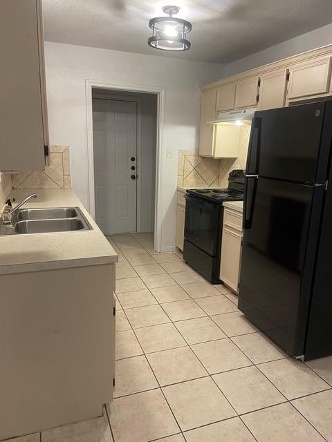 Photo - 3700 Dustin Ct