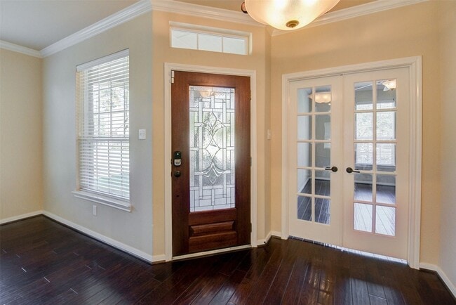 Photo - 87 N Pinto Point Cir