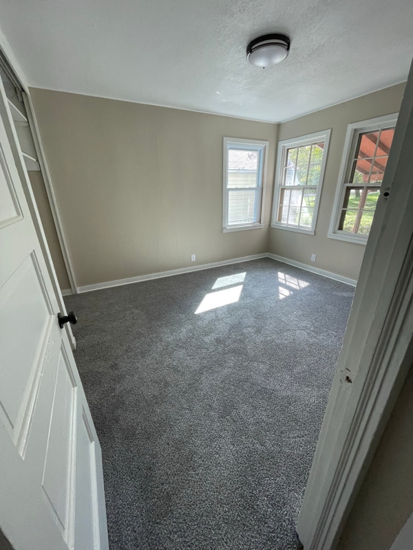 Photo - 517 S Atchison St