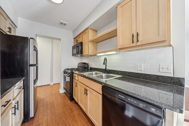 Photo - Brix on Morse