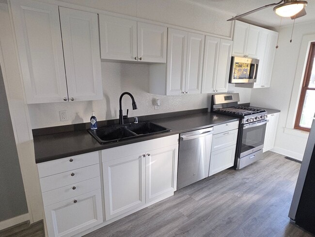 Photo - 2 bedroom Mukwonago home