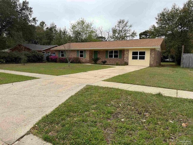 Photo - 7845 Le Jeune Dr