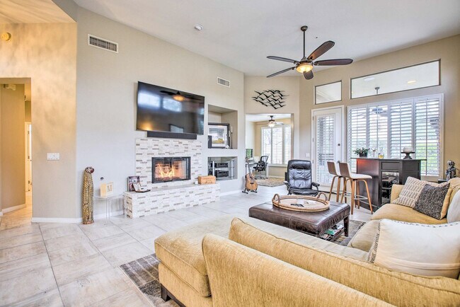 7152 E Canyon Wren Cir Unit SI ID1546116P