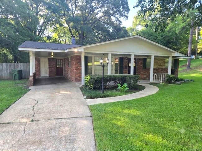111 Easthaven Rd