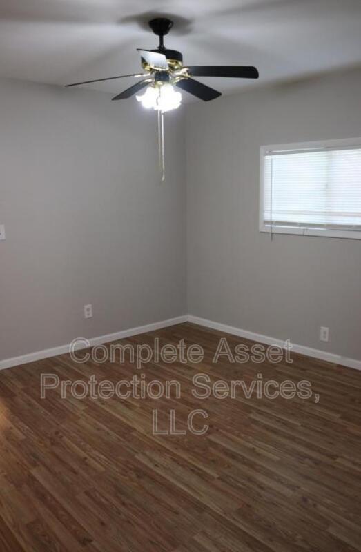 709 Lytle St Rental House Rental in Valparaiso, IN