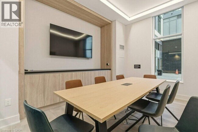 Photo - 500 Plains Rd E Unit PH3