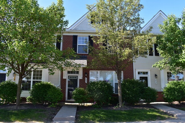 Photo - 609 Powell Dr