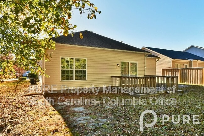 Photo - 129 Summer Vale Dr