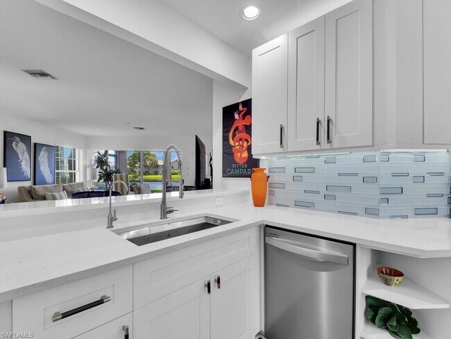 Photo - 13141 Hamilton Harbour Dr