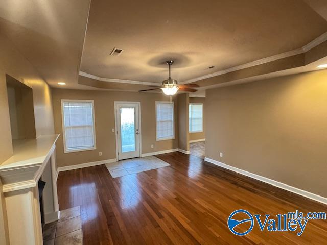 Photo - 149 Hazel Trace