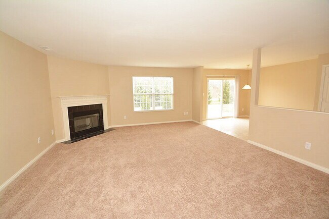 Photo - 4768 Beach Club Dr