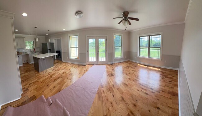 Photo - 2509 Osage St