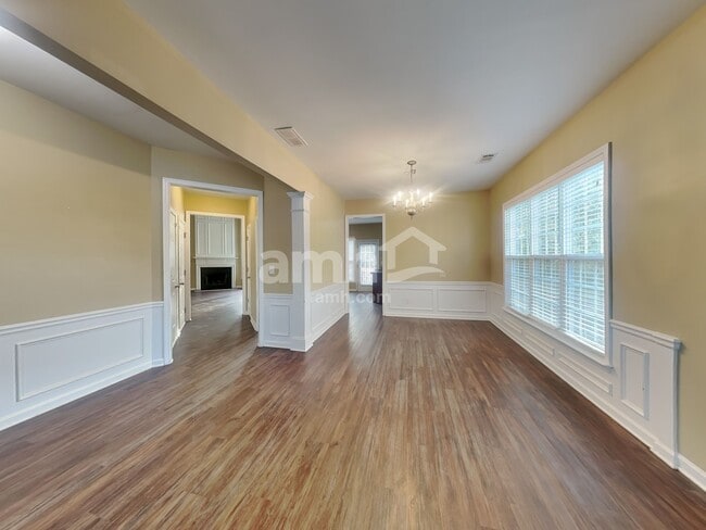 Photo - 3695 Moor Pointe Dr