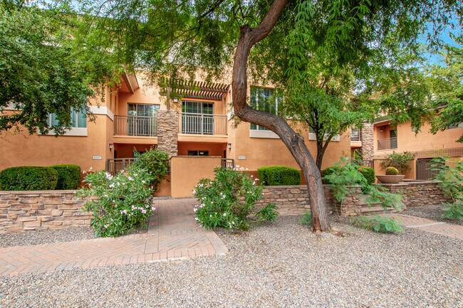 Photo - 6940 E Cochise Rd