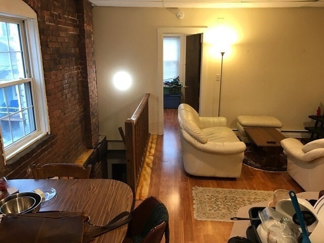 Photo - 79 Hawley St