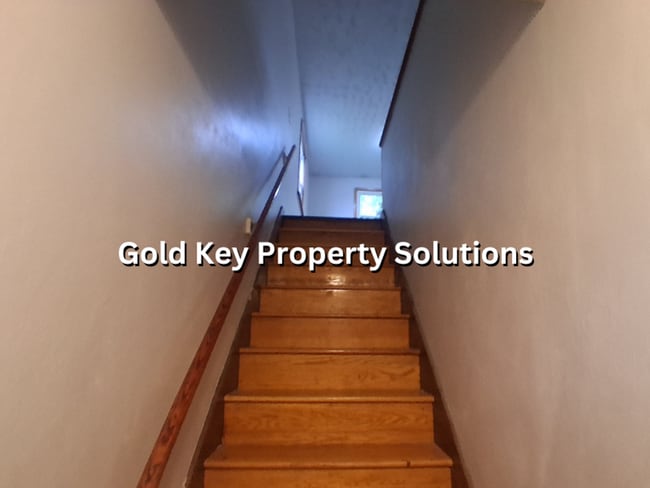 Photo - 1902 Rosemont Ave Unit 1902 Rosemont Ave  B