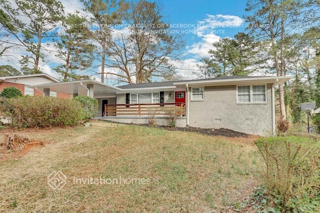 Photo - 2160 Shamrock Dr