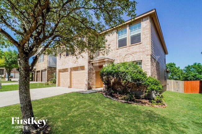 Photo - 3838 Sausalito Fern