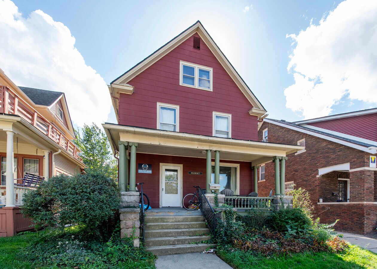 Photo - 506 Catherine