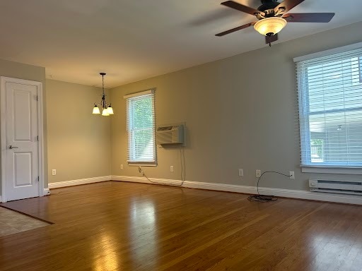 Photo - 88 Lucy St SE Unit 88 Lucy St SE - D Atlanta, GA 30312