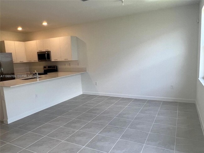 Photo - 12223 NW 23rd Pl