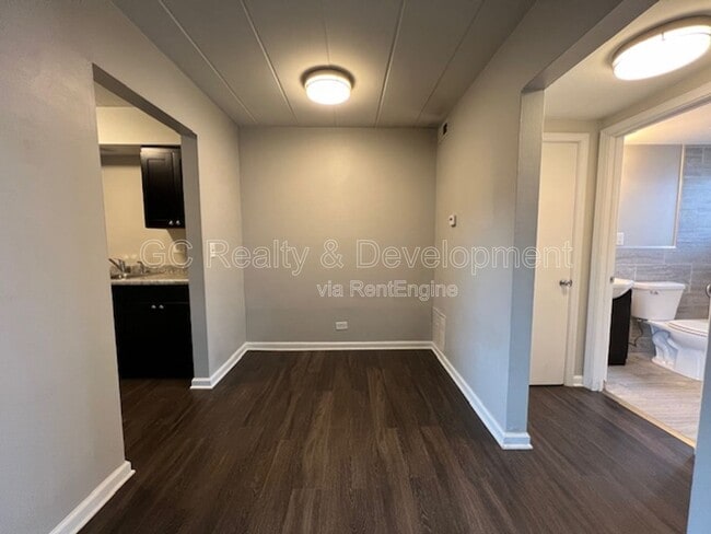 Photo - 342 Wilson Ave Unit 342 G