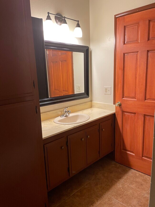 Photo - 201 - 205 W Devonshire Ave