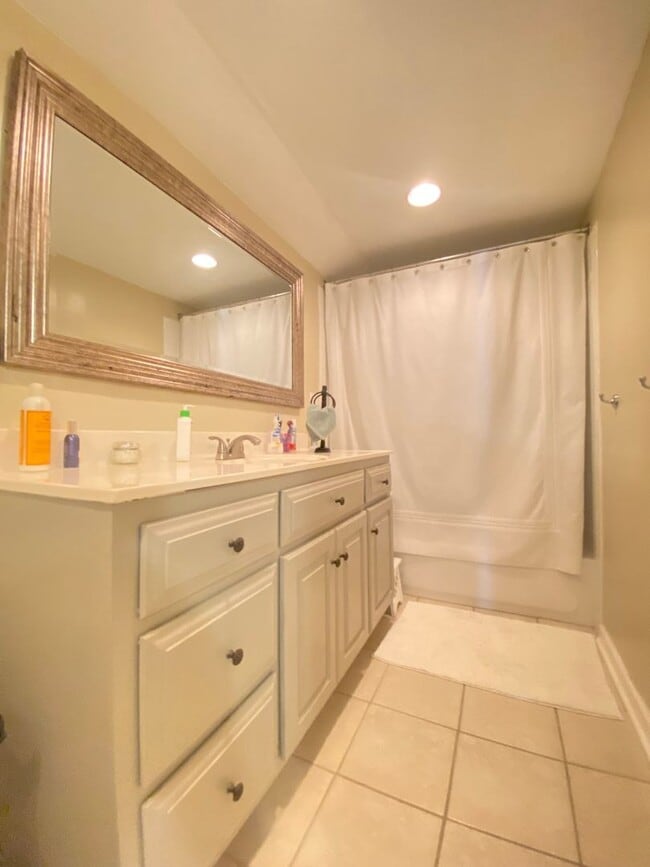 Photo - 4 Bed, 2 Bath Cape Cod style home in the Tuckahoe Elementary District!!