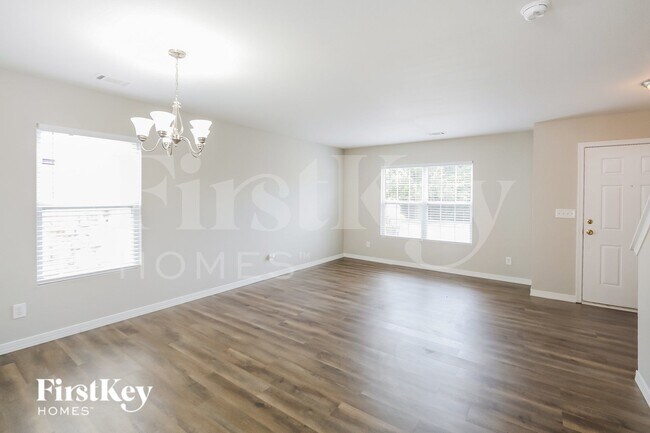 Photo - 9418 Prestbury Blvd