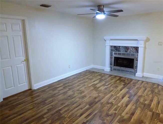 Photo - 1312 Ohio Ave