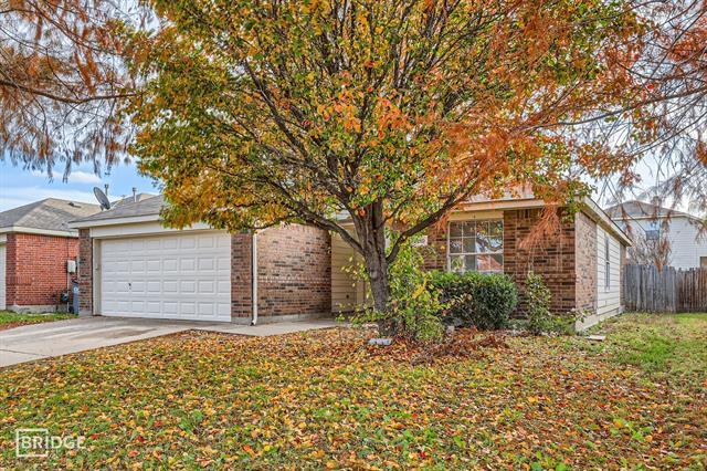 Photo - 2210 Sumac Dr