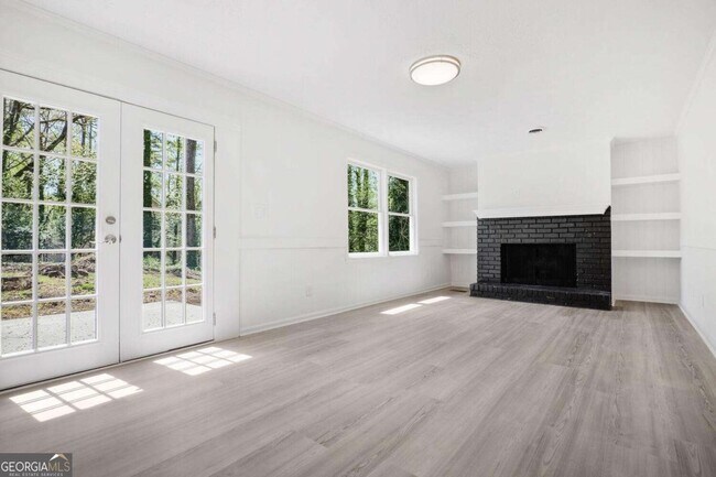 Photo - 5360 Tall Oak Dr