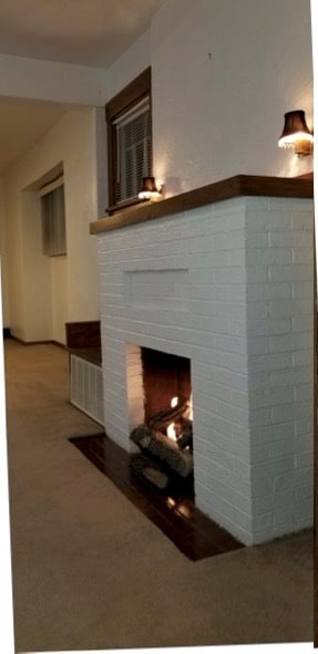 Building Photo - 122 Edgerton Rd Unit Edgerton first floor