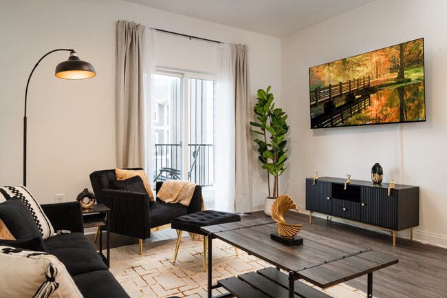 Photo - 5861 Royal Ln Unidad ID1058532P