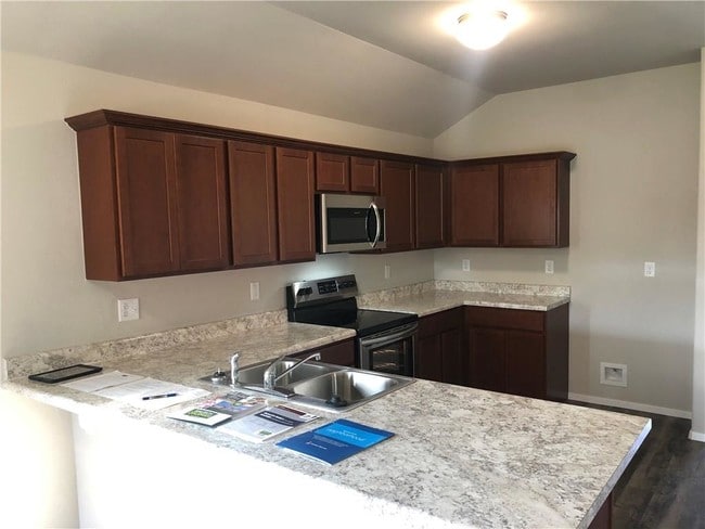 Photo - 1296 S Springfield Dr