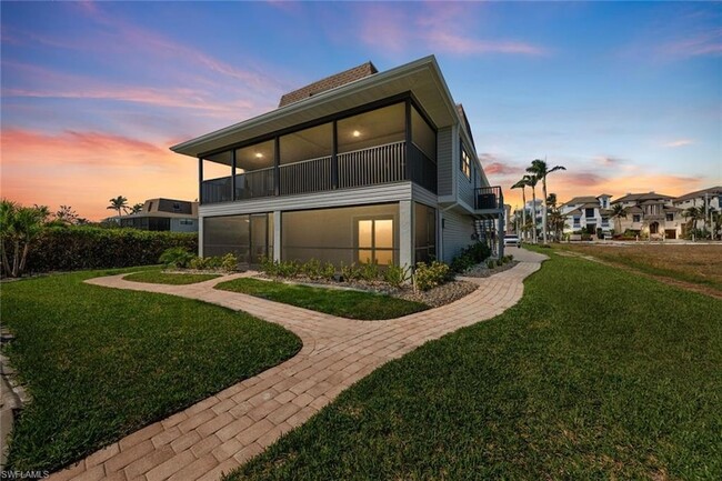 Photo - 26773 Hickory Blvd