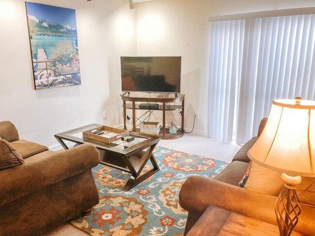 Photo - 1700 SW 16th Ct Unidad ID1359093P