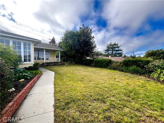 Photo - 5544 Littlebow Rd