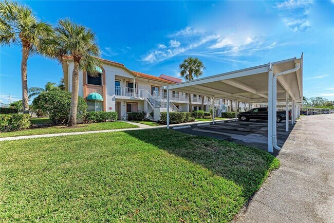 Building Photo - Furnished 2 Bedroom | 2 Bath - Lake Views Unit 3356 Rental