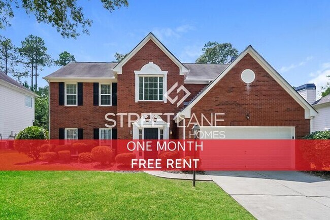 REDUCED! - NOW OFFERING 1-MONTH FREE OFF ... - REDUCED! -  NOW OFFERING 1-MONTH FREE OFF ... House