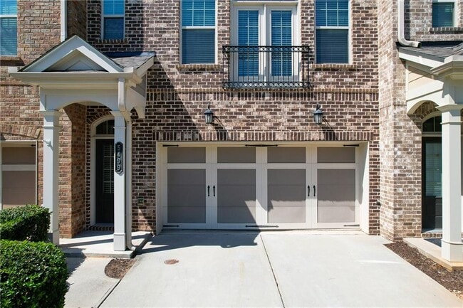 Photo - 5499 Terrace Bend Pl