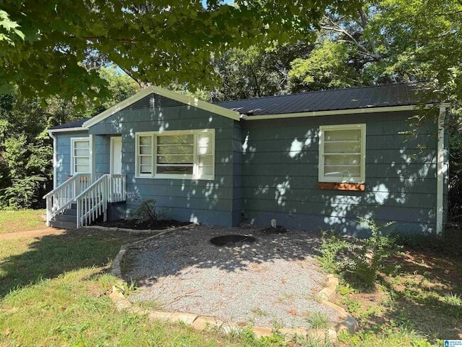 Building Photo - 8432 9th Ave S Rental