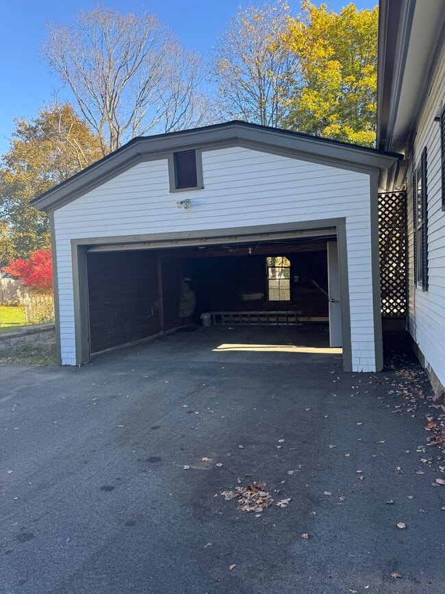 Photo - 3 Bedroom home in Lebanon