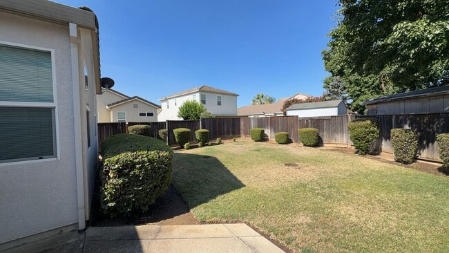 Photo - 9748 Cervelli Way